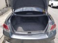 2012 HONDA ACCORD FOR SALE-4