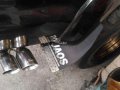 Toyota HILUX diesel 2008 2009 2010 2011 2012 2013 2014 2015-7