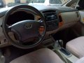 2011 Toyota Innova G AT Gas​ For sale -3