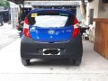 2015 Hyundai Eon 0.8L FOR SALE -4