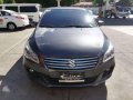 Suzuki Ciaz 2016 manual 1.4 FOR SALE -5