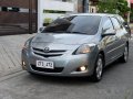 Toyota Vios 2009 for sale-2