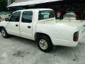 2004 Toyota Hilux Diesel MT FOR SALE-5