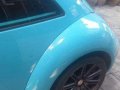 Volkswagen Beetle 2000 for sale-0