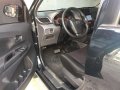 2014 Toyota Avanza E 1.3 Automatic-6