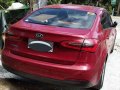 Kia Forte 2016 for sale-1