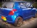  Suzuki Swift 2007 for sale-1