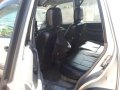Honda Crv 2000 for sale-2