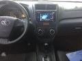 2014 Toyota Avanza E 1.3 Automatic-4