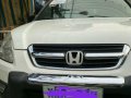 Honda Crv 2003 model FOR SALE-0