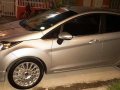 Ford Fiesta 2016 FOR SALE -3