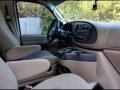 2006 Ford E150 FOR SALE-3