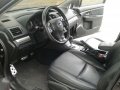 2013 Subaru XV for sale-4