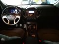 2011 Hyundai Tucson Manual Transmission 400k FiX price-5