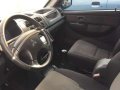 Mitsubishi Adventure Diesel FOR SALE-3