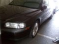 Volvo S80 2000 2.0t FOR SALE-0