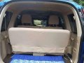 Ford Everest 2010 for sale-5