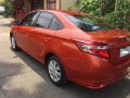 TOYOTA Vios 2016 AT new FOR SALE-4