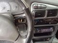 Mitsubishi Lancer EX Mitsubishi 2018 for sale -4