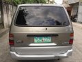 Toyota Revo 1999 for sale-2