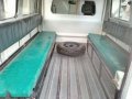 Suzuki Multicab F6A 2010 FOR SALE -4