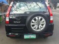 FOR SALE HONDA CRV 2006 model-1