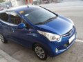 2015 Hyundai Eon GLS FOR SALE-0