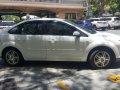 Ford Focus 2007 FOR SALE-2