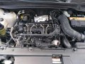 2012 Hyundai Tucson Diesel Matic 4x4-9