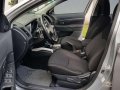 2011 Mitsubishi Asx not civic altis montero xtrail crv escape tucson-6