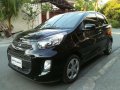 2016 Kia Picanto Manual EX FOR SALE -3