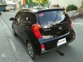 2016 Kia Picanto Manual EX FOR SALE -6