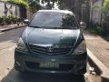 Toyota Innova 2010​ For sale -4