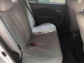 2009 Toyota Vios 1.3E Rush Selling for sale -4