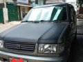 Toyota Revo 2000 FOR SALE -0