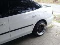 1997 Mazda 323 for sale-3