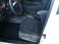 Ford Focus 2009 for sale-3