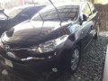 2017 Toyota Vios for sale-1