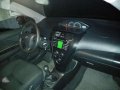 Toyota Vios 1.3 E 2012 manual-1