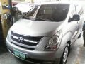 Hyundai Grand Starex 2012 for sale-3