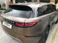 2018 Land Rover Range Rover VELAR SPORT S 2.0 diesel rush P5.7M-3