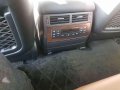 Toyota Land Cruiser VX TD 2018 For sale-8