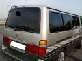 Toyota Hiace 2003 for sale-1