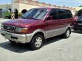 Toyota Revo 1999 for sale-1