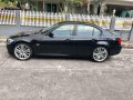 2010 Bmw 318i FOR SALE-3