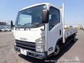 Isuzu Giga NKR Dropside Model 2016 FOR SALE-4