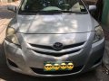 2009 Toyota Vios 1.3E Rush Selling for sale -0