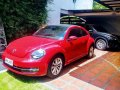 2015 Volkswagen Beetle FOR SALE -0