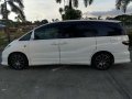 Toyota Estima 2000​ For sale -6