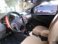 2015 Toyota Innova E Manual Diesel Well Maintained-4